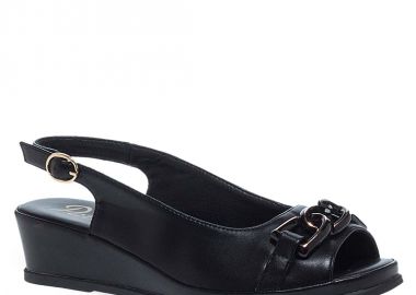 Γυναικεία Comfort Πέδιλα Parex 11631041 - PAREX - 