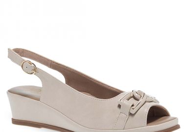 Γυναικεία Comfort Πέδιλα Parex 11631041 - PAREX - 