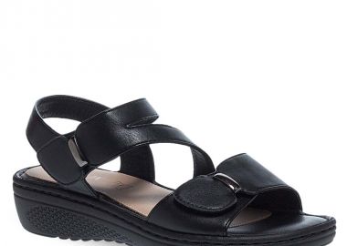 Γυναικεία Comfort Πέδιλα Parex 11631049 - PAREX - 