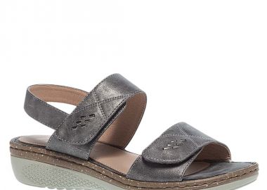 Γυναικεία Comfort Πέδιλα Parex 11631053 - PAREX - 