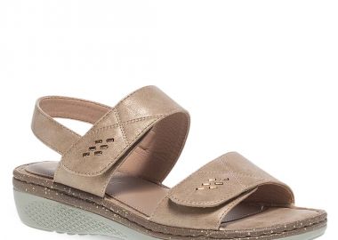 Γυναικεία Comfort Πέδιλα Parex 11631053 - PAREX - 