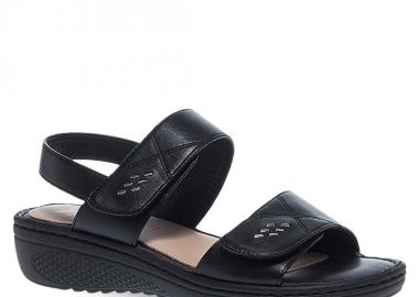 Γυναικεία Comfort Πέδιλα Parex 11631053 - PAREX - 