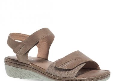 Γυναικεία Comfort Πέδιλα Parex 11631058 - PAREX - 