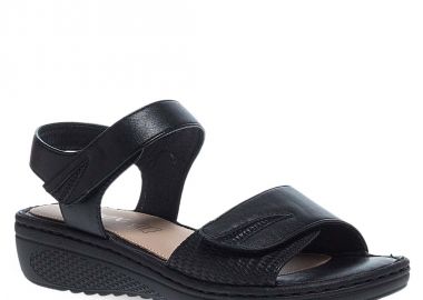 Γυναικεία Comfort Πέδιλα Parex 11631058 - PAREX - 