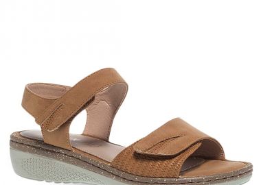 Γυναικεία Comfort Πέδιλα Parex 11631058 - PAREX - 