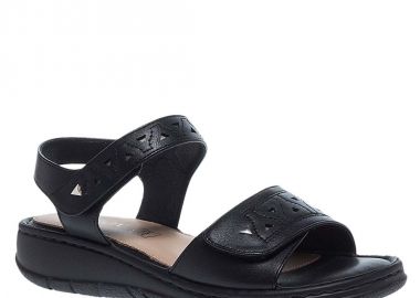 Γυναικεία Comfort Πέδιλα Parex 11631075 - PAREX - 