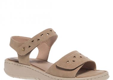 Γυναικεία Comfort Πέδιλα Parex 11631075 - PAREX - 