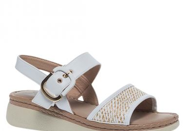 Γυναικεία Comfort Πέδιλα Parex 11631078 - PAREX - 