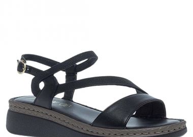 Γυναικεία Comfort Πέδιλα Parex 11631079 - PAREX - 