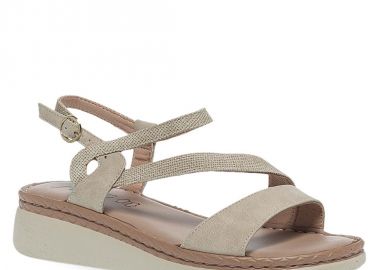 Γυναικεία Comfort Πέδιλα Parex 11631079 - PAREX - 