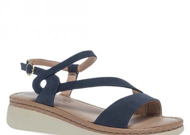 Γυναικεία Comfort Πέδιλα Parex 11631079 - PAREX - 