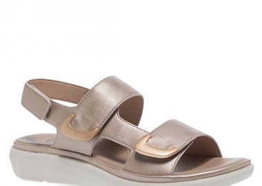 Γυναικεία Comfort Πέδιλα Parex 11631080 - PAREX - 