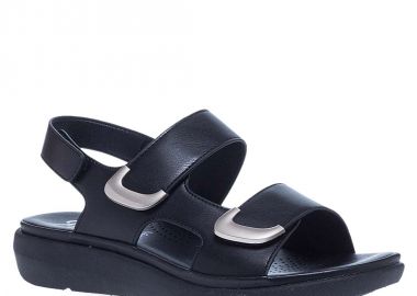 Γυναικεία Comfort Πέδιλα Parex 11631080 - PAREX - 