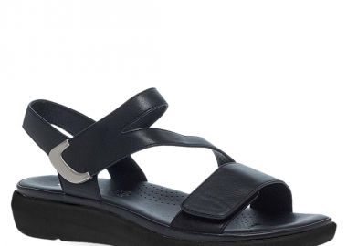 Γυναικεία Comfort Πέδιλα Parex 11631081 - PAREX - 