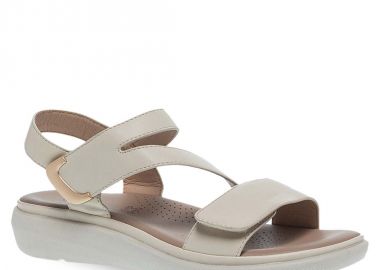 Γυναικεία Comfort Πέδιλα Parex 11631081 - PAREX - 