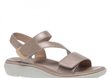 Γυναικεία Comfort Πέδιλα Parex 11631081 - PAREX - 