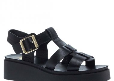 Γυναικεία Comfort Πέδιλα Parex 11631084 - PAREX - 