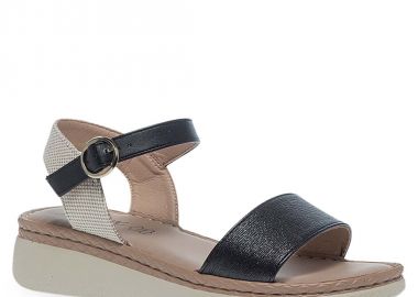 Γυναικεία Comfort Πέδιλα Parex 11631122 - PAREX - 