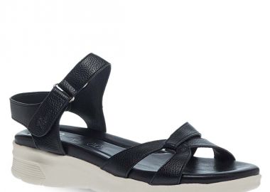 Γυναικεία Comfort Πέδιλα Parex 11631129 - PAREX - 