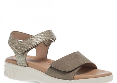 Γυναικεία Comfort Πέδιλα Parex 11631130 - PAREX - 