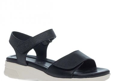 Γυναικεία Comfort Πέδιλα Parex 11631130 - PAREX - 