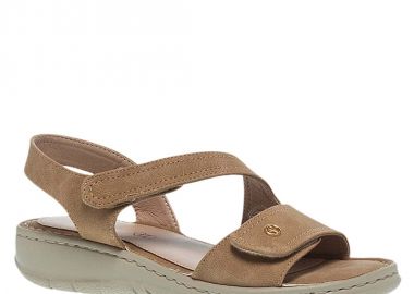 Γυναικεία Comfort Πέδιλα Parex 11633140 - PAREX - 