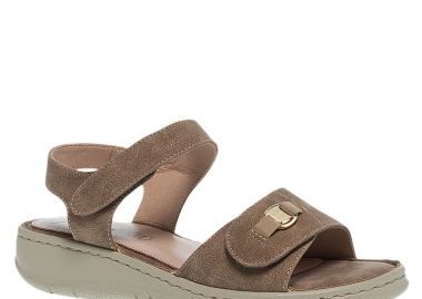 Γυναικεία Comfort Πέδιλα Parex 11633141 - PAREX - 