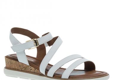 Γυναικεία Comfort Πέδιλα Tamaris 1-28713-46 146 - TAMARIS - 