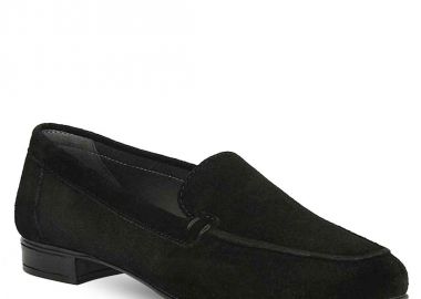 Γυναικεία Δερμάτινα Μοκασίνια Ragazza 0400 - RAGAZZA - 