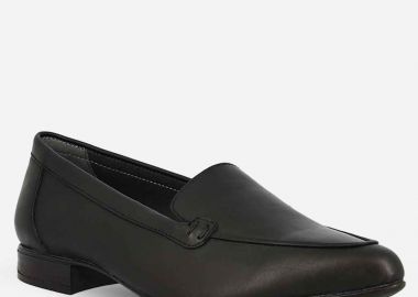 Γυναικεία Δερμάτινα Μοκασίνια Ragazza 0401 - RAGAZZA - 