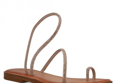 Γυναικεία Δερμάτινα Πέδιλα Parex 11627138 - PAREX - 