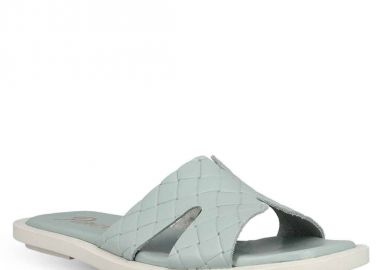 Γυναικεία Δερμάτινα Σανδάλια Parex 11525060 - PAREX - 