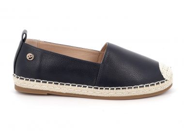 Γυναικεία Εσπαντρίγια Parex Χρώματος Μπλε 12031000.N - PAREX - 