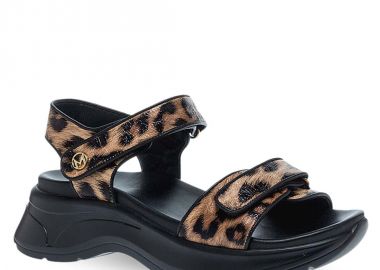 Γυναικεία Flatform Maison Minrelle 12733015 - MAISON MINRELLE - 