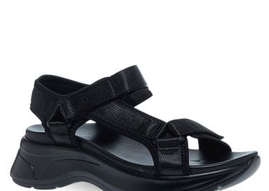 Γυναικεία Flatform Maison Minrelle 12733016 - MAISON MINRELLE - 