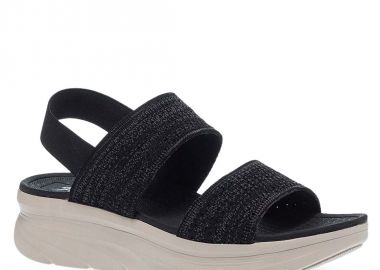 Γυναικεία Flatform Parex 11631019 - PAREX - 