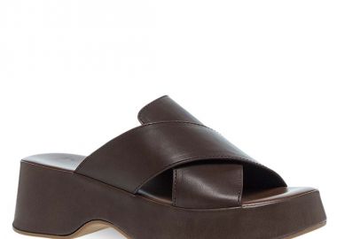 Γυναικεία Flatform Parex 12731011 - PAREX - 