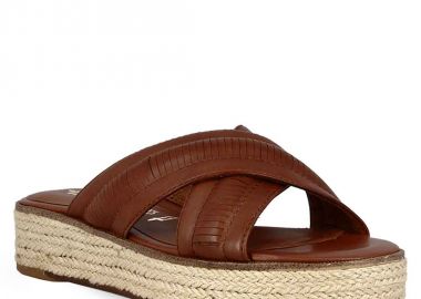 Γυναικεία Flatform Tamaris 1-1-27222-28 305 - TAMARIS - 