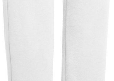 Γυναικεία Φούτερ MEADOW Valento PAVAMEABL White - Valento - 