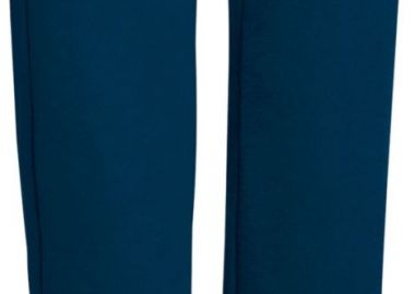 Γυναικεία Φούτερ MEADOW Valento PAVAMEAMR Orion Navy Blue -  - 