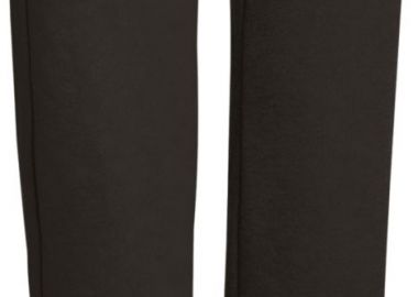 Γυναικεία Φούτερ MEADOW Valento PAVAMEANG Black - Valento - 