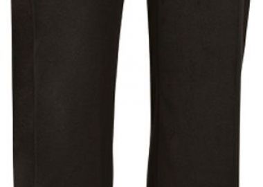 Γυναικεία Φούτερ PATY Valento PAVAPATNG Black - Valento - 