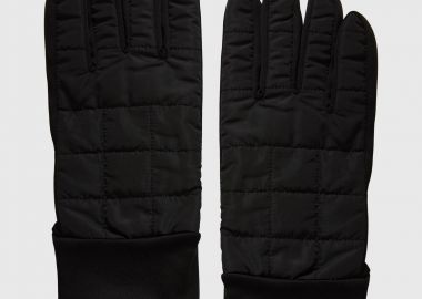 Γυναικεία γάντια - FUNKY BUDDHA - 