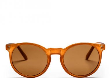 Γυναικεία Γυαλιά Ηλίου Chpo 16131Ln - CHPO - 