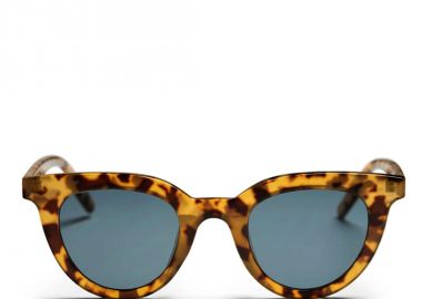 Γυναικεία Γυαλιά Ηλίου Chpo 16132La - CHPO - 