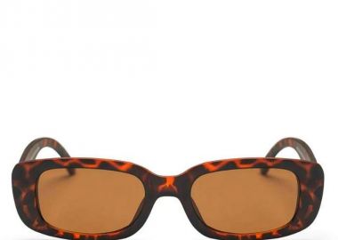 Γυναικεία Γυαλιά Ηλίου Chpo 16132Td - CHPO - 