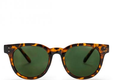 Γυναικεία Γυαλιά Ηλίου Chpo 16133Ga - CHPO - 