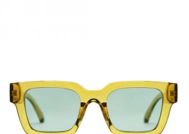 Γυναικεία Γυαλιά Ηλίου Chpo 16134Gh - CHPO - 