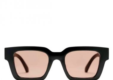 Γυναικεία Γυαλιά Ηλίου Chpo 16134Gi - CHPO - 