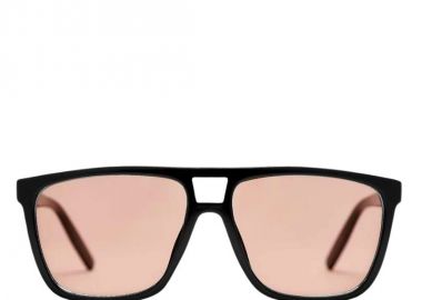 Γυναικεία Γυαλιά Ηλίου Chpo 16134Jb - CHPO - 